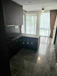 Hyll On Holland (D10), Condominium #517120731
